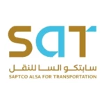 Logo of SAT android Application 